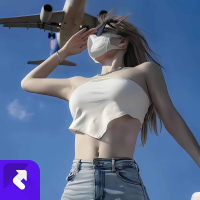 BLACK Hands Up Everybody (Single)