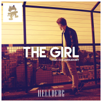 The Girl (Single)