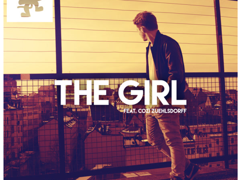 The Girl (Single)