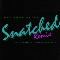 Snatched (Remix) (Single)