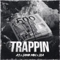 Trappin (EP)