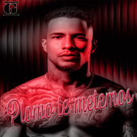 Plomo te metemos (Sencillo) (Single)