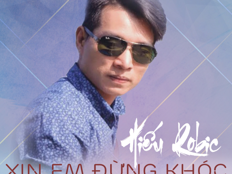 Xin Em Đừng Khóc Vu Quy (Single)