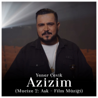 Azizim (Single)