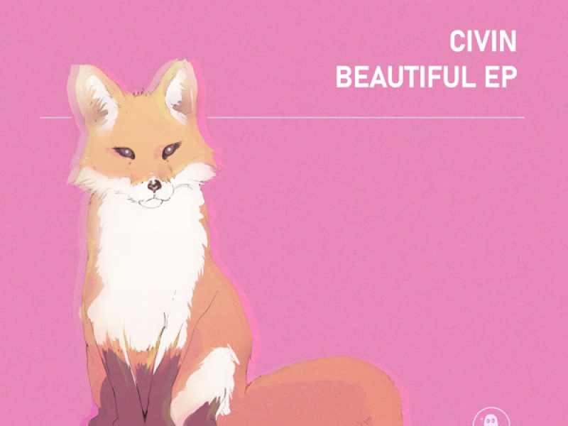 Music For Beautiful People (Single)