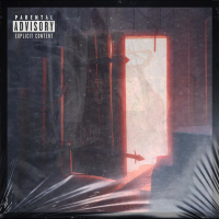 Hell & Back (Single)