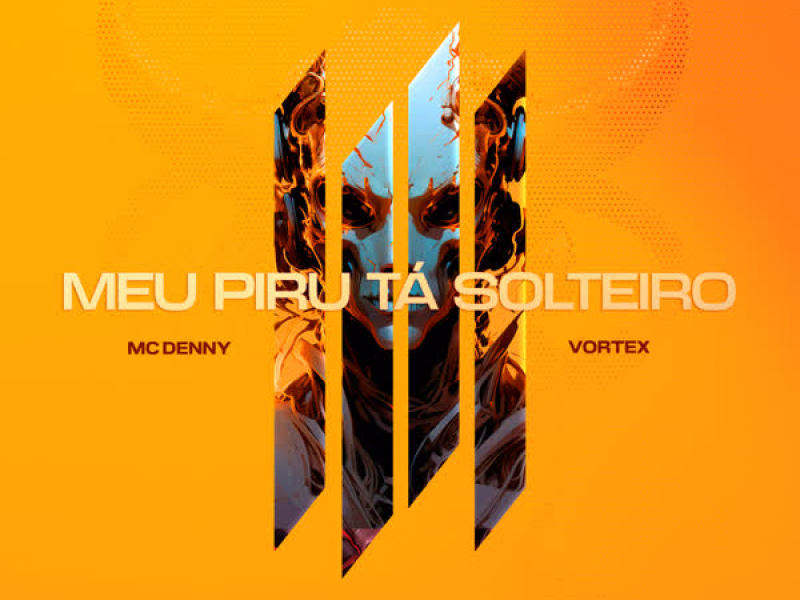 MEU PIRU TA SOLTEIRO (EP)