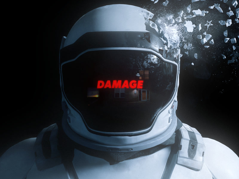 Koi tte Study? (Single)