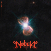 Nebula (Single)