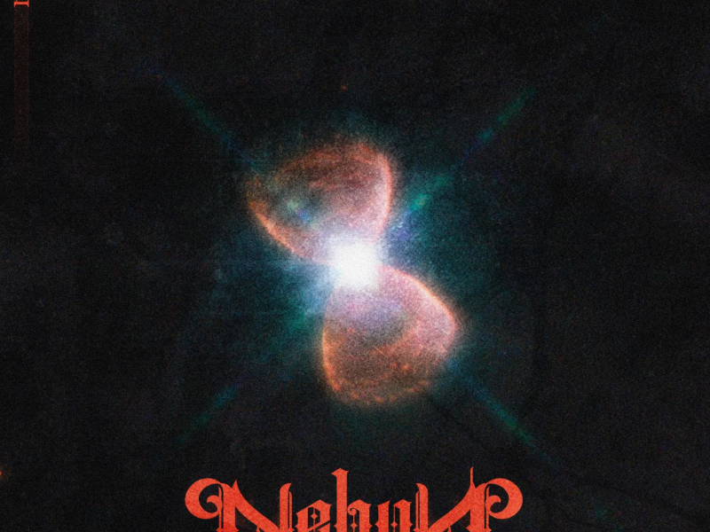 Nebula (Single)