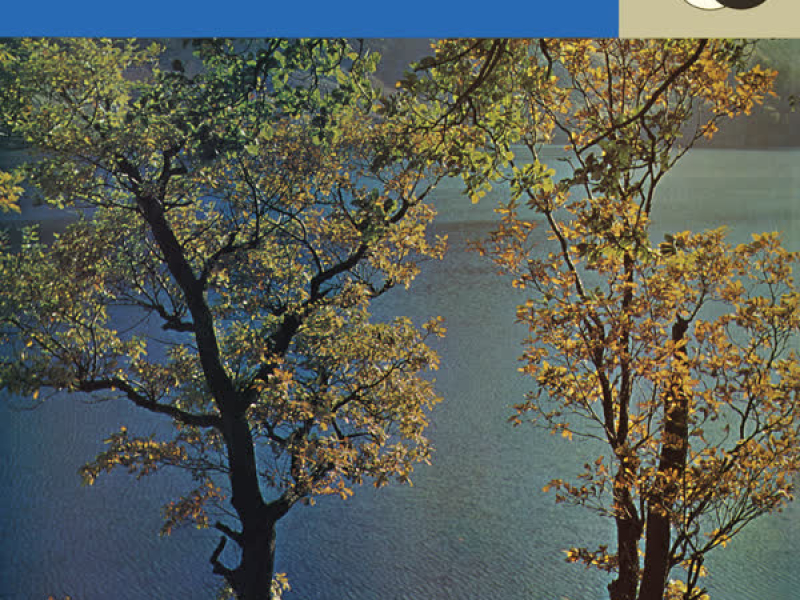 Campoli Encores (Remastered 2024)