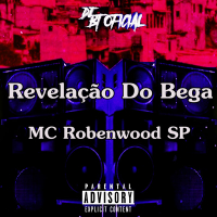 Revelação do Bega (Single)