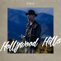 Hollywood Hills (Vain Elämää Kausi 6) (Single)