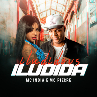 Iludido vs Iludida (Single)