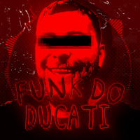 FUNK DO DUCATI (EP)