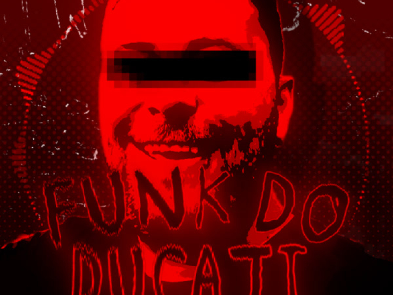 FUNK DO DUCATI (EP)