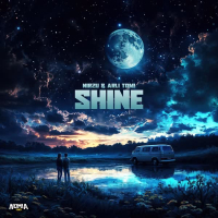 Shine (Single)