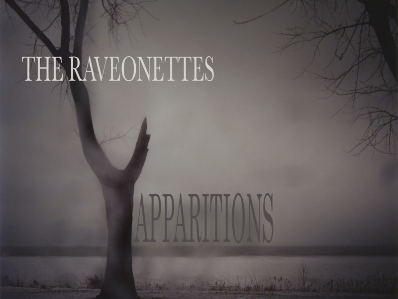 Apparitions