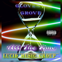 All The Tyme (Single)