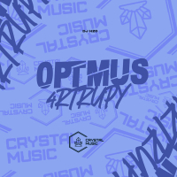 0ptmus 4rtrupy (Single)