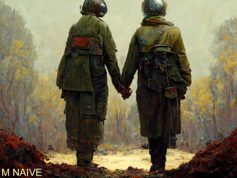 Fake Interest (Remix) (Single)