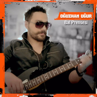 Bal Prensesi (Single)