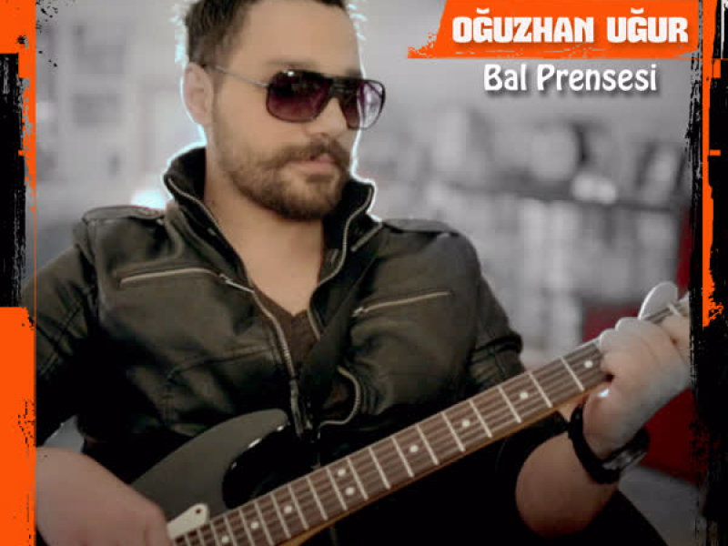 Bal Prensesi (Single)