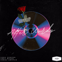After Words (Single)