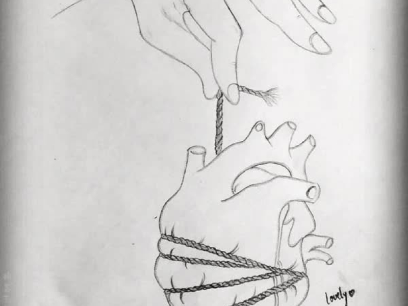 痛载入 (我花光了所有的游戏币) (Single)