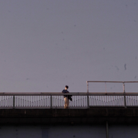 Even if time passes (Single)