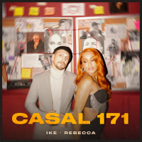Casal 171 (Single)