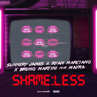 Shameless (Single)