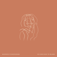 No One Else To Blame (Single)