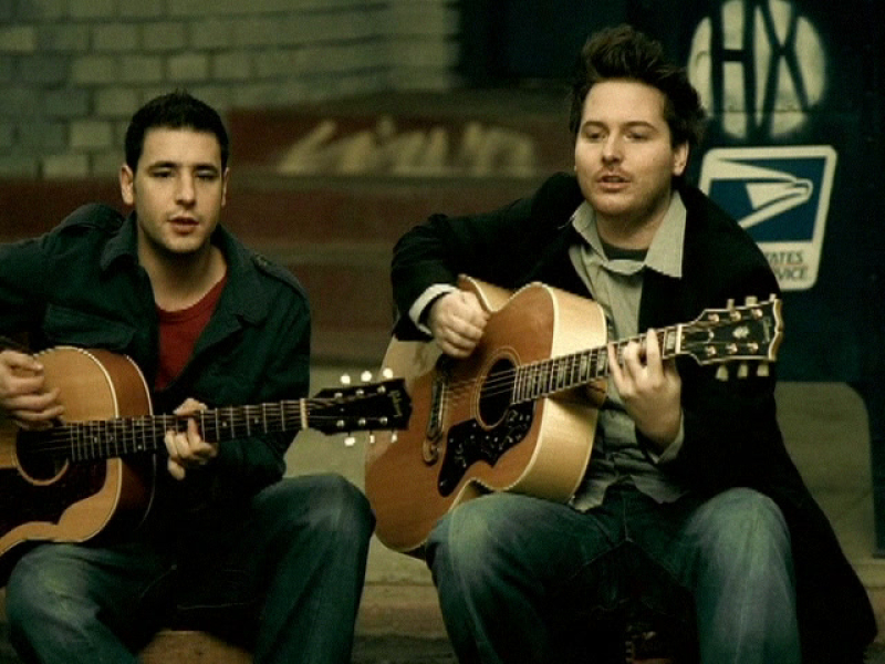 Painkiller (MV) (Single)