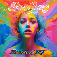 So Long (Single)