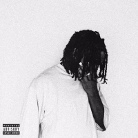 Rock Bottom (Single)