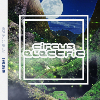 Fly Me to the Moon (Single)