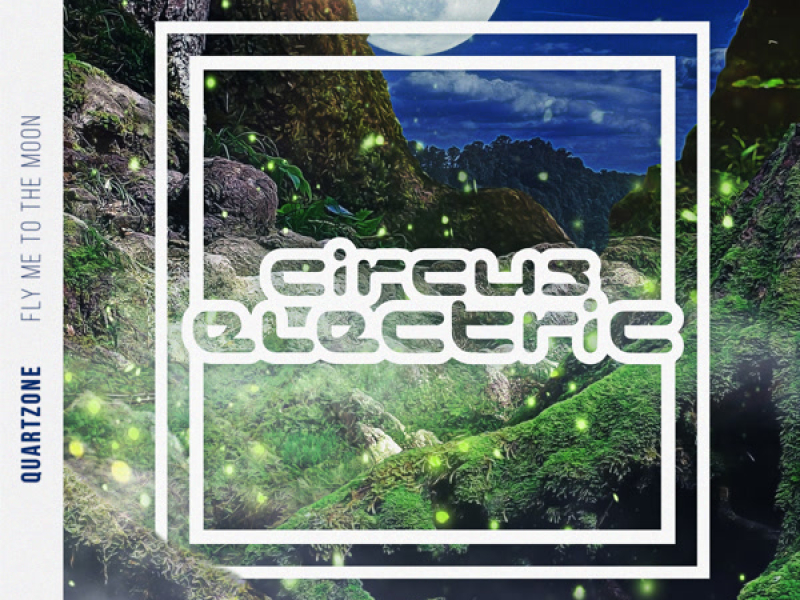 Fly Me to the Moon (Single)