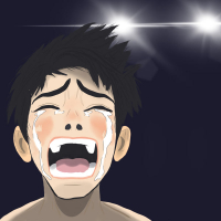 わかってた (Single)