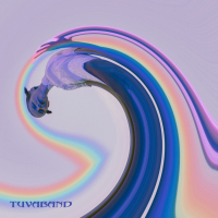 Post Pain, Irreversible Pleasures (Remixes) (EP)