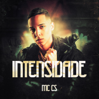 Intensidade (Single)