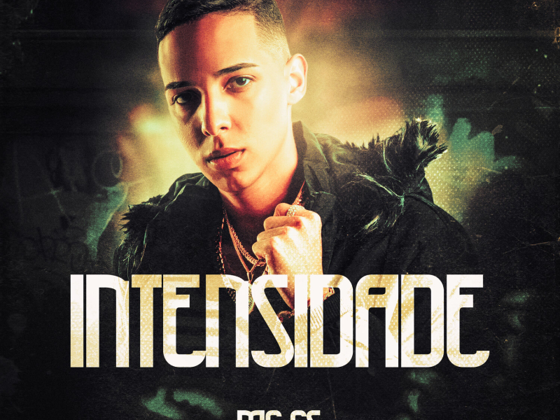 Intensidade (Single)
