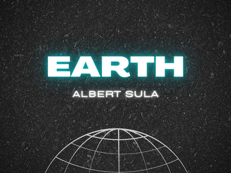 Earth (Single)