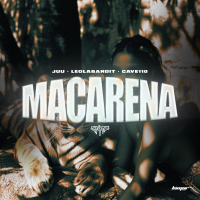 Macarena (Single)