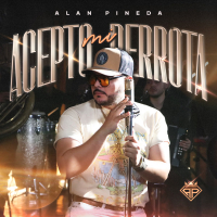 Acepto mi derrota (Single)