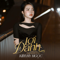 Lợi Danh (Single)