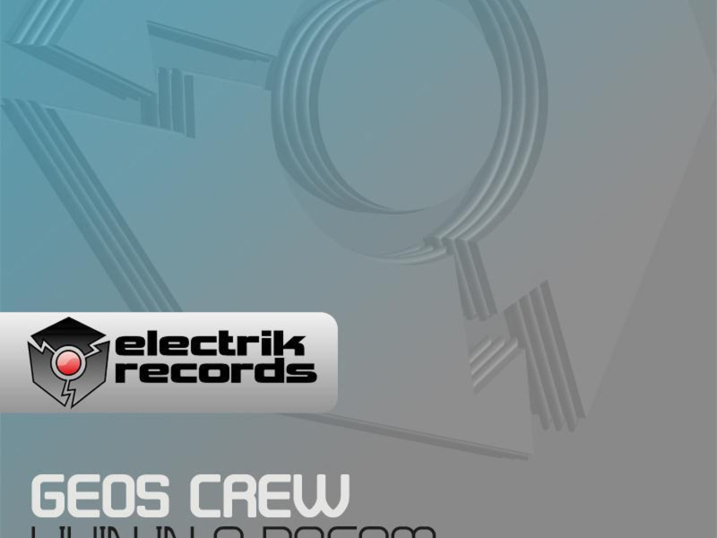 Livin In A Dream (feat. MC Marley) (EP)