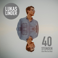 40 Stunden (Sei Wie Du Bist) (Single)