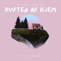 Duften Af Hjem (Single)