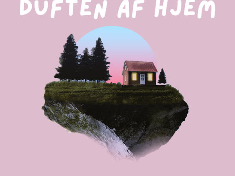 Duften Af Hjem (Single)